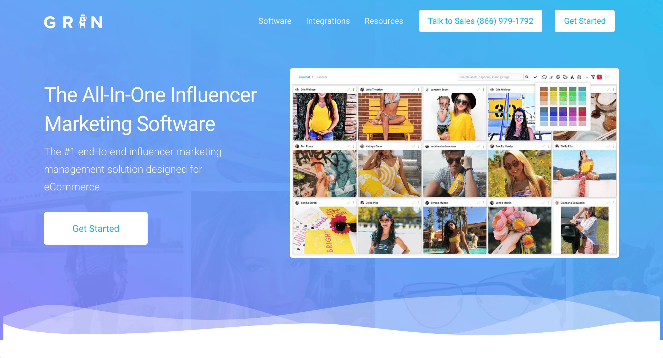 Screen Shot 2020-01-14 at 12.15.59 PM