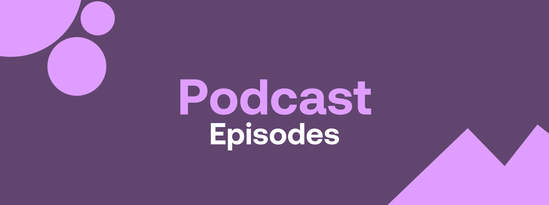 Thin Email Banners (4)