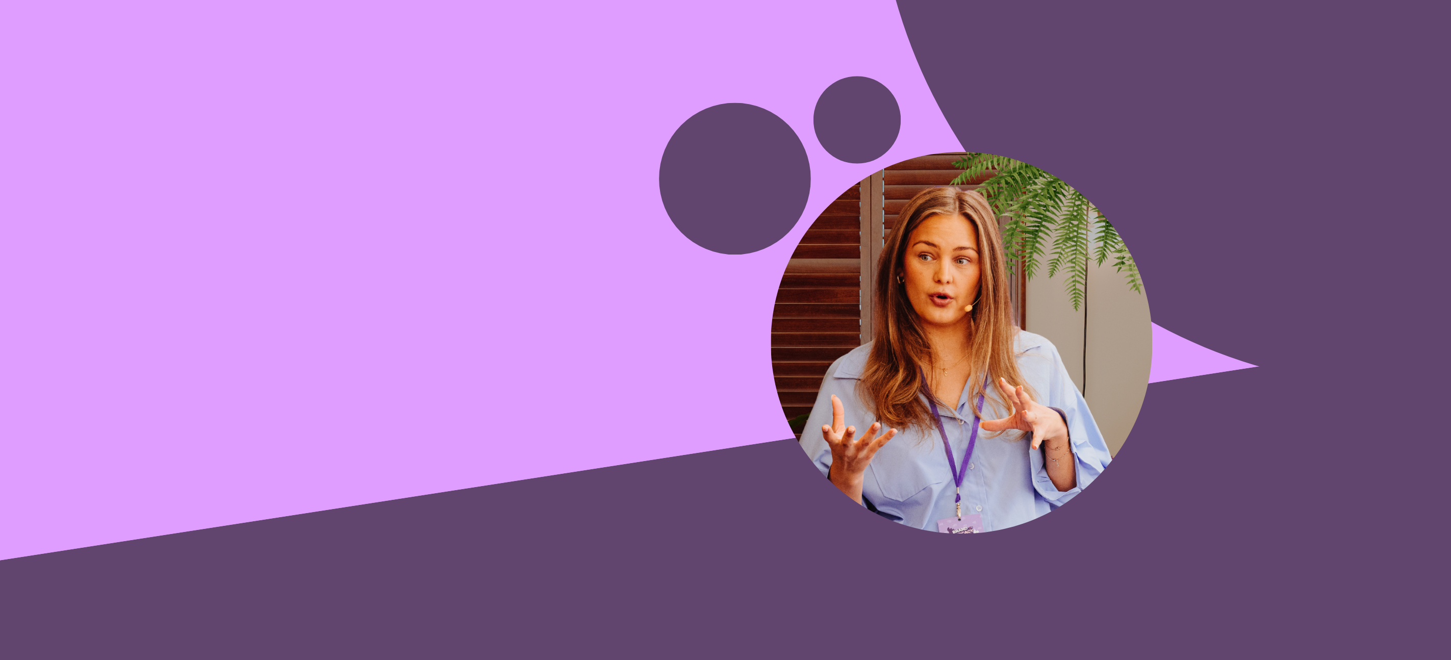 (BAS) YouTube Webpage Banner