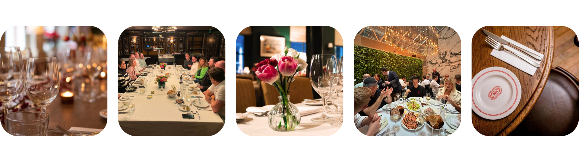 2-Jun-21-2024-02-20-09-5156-PM 2-Jun-21-2024-02-20-09-5156-PM