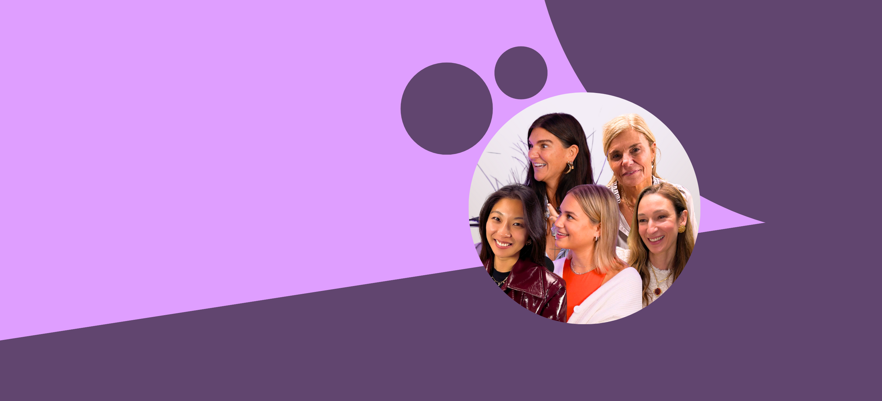 Advocacy 101 (Founders) Banner