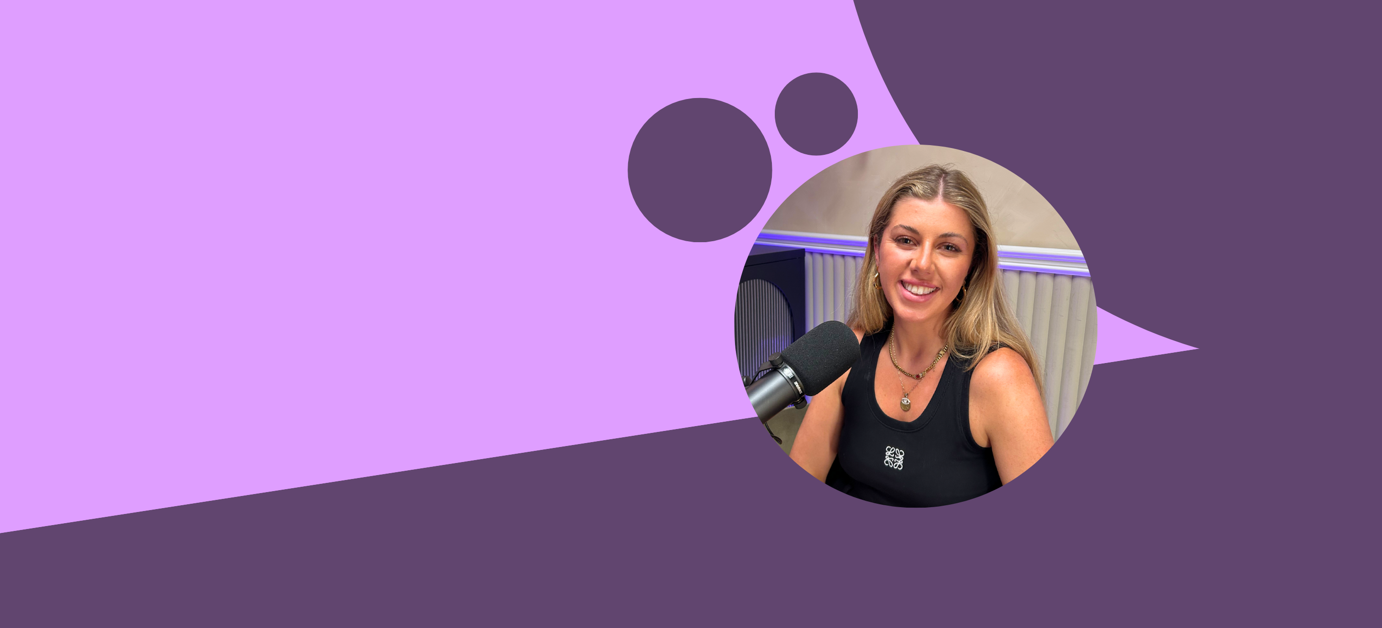 Lowris Webpage Banner