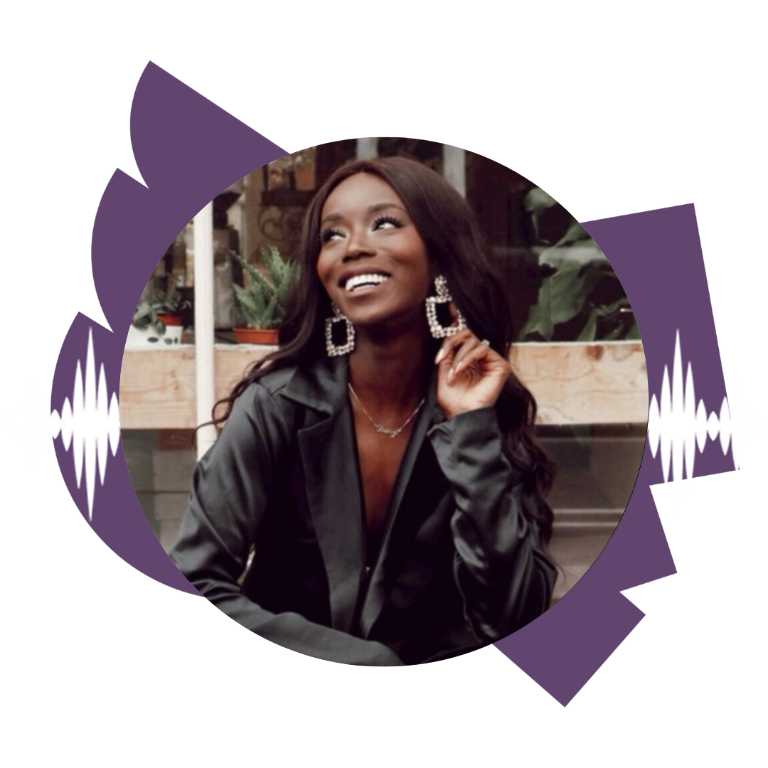 Speaker Headshots  – Website Agenda (3)